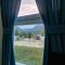 Studio apartman 011