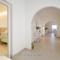 VILLA PONTI A5 Vacaciones en Primera Línea de mar en Menorca