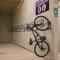 Acogedor y Hermoso 1BR en el centro de Barranco con Garaje - Lima