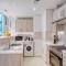 Seven Hotel & Apartments at The Palm Jumeirah