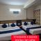 Hotel Kasturi