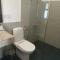 Mount Marina Villas Galle