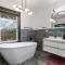 AC 9 BR 4BA Victorian Manor - 1 Block to Beach - 大西洋城