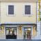 Hotel Caracciolo