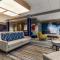 Holiday Inn Express & Suites Rhinelander by IHG