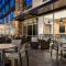 Holiday Inn Express & Suites Rhinelander by IHG