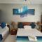 Mount Marina Villas Galle