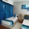 Mount Marina Villas Galle