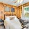 Hike, Ski and Fish Charming Cabin in Twain Harte! - Twain Harte