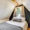 Hike, Ski and Fish Charming Cabin in Twain Harte! - Twain Harte