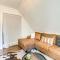 Hike, Ski and Fish Charming Cabin in Twain Harte! - Twain Harte