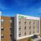Extended Stay America Premier Suites - Belgrade - Bozeman - Yellowstone Airport