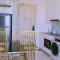 Copacabana Beach Jomtien 科帕卡巴纳海乔木提安海滩毗邻乔木提安夜市 - Csomtien-part