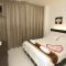 New Century Hotel Melaka