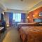 Hotel Quijote