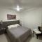 Departamento centrico en Santiago del Estero