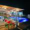Tulang Diot View Resort and Turtle Haven - Camotes Islands