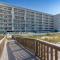 Inlet Reef 413- by Holiday Isle Properties - ديستين