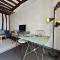 Studio St Merry - Fontainebleau - 枫丹白露