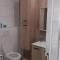 Ô Reflets - Citabelle for 3 - Studio 2 beds view "Citadelle"