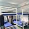 TIKI HOSTEL