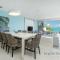 Long Bay Beach Club