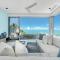 Long Bay Beach Club