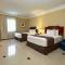 Hotel El Prado
