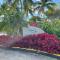 Condominium Sunny Isles Ocean Reserve - صني آيلز بيتش