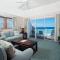 Pompano Beach Club