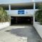 Condominium Sunny Isles Ocean Reserve - صني آيلز بيتش