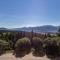 Panoramic Campus - Font Romeu Odeillo Via