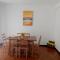 Monte Vistoso - Duna Parque Resorts & Hotels