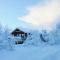 Gesthus Selfoss