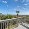 New Direct Oceanfront Condo In Cape Canaveral! - 卡纳维拉尔角