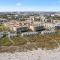 New Direct Oceanfront Condo In Cape Canaveral! - 卡纳维拉尔角