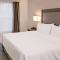 Homewood Suites Nashville/Brentwood