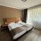 Hotel Schlangenbader Hof - 施朗根巴特