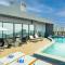 Brava Mundo Hotel Boutique OFICIAL