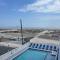 Acacia Beachfront Resort