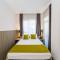 Lemon Hotel