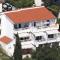 Adriahouse complex 80m from beach