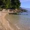 Adriahouse complex 80m from beach