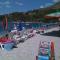 Adriahouse complex 80m from beach