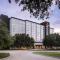 Dallas/Fort Worth Marriott Hotel & Golf Club at Champions Circle