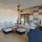 Mount Marina Villas Galle