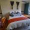 Yacht View Lodge