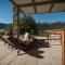 Das Chalet