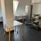 Be Lisbon Hostel Intendente - Lisbona