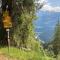 Laax-Relax Laax-Relax